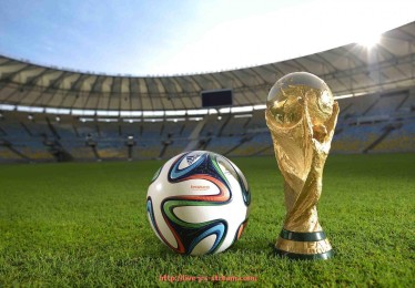 jrs直播-健身器材如何实现物联网联动功能及技术分析