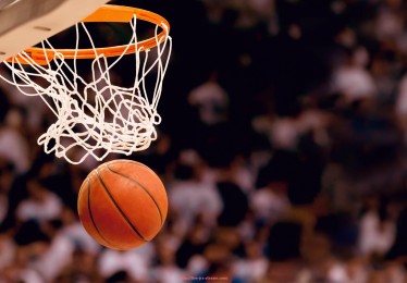 jrs直播-哪里可以看到世俱杯比赛直播？全平台入口整理