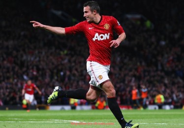 jrs直播-篮球训练中“弱侧轮转提前量识别”是否能通过视频分析建立习惯反应