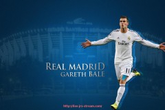 jrs直播-西甲直播电视台直播频道合集及频道编号整理