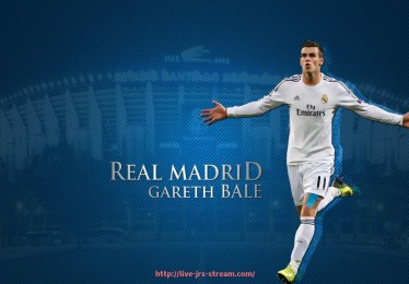 jrs直播-西甲直播电视台直播频道合集及频道编号整理