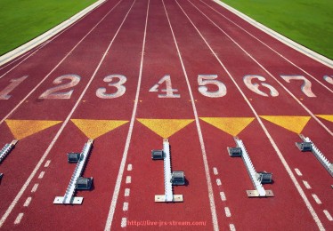 jrs直播-欧冠直播J平台特色及最新赛事直播安排