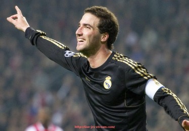 jrs直播-世俱杯赞助品牌联合营销活动策划与执行