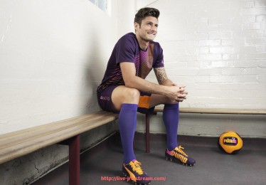 jrs直播-休斯敦火箭队与雄鹿队最新比赛数据对比