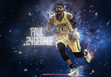 jrs直播-利物浦球迷论坛热议世俱杯表现，聚焦热点争议与球员评价