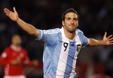 jrs直播-主办城市信息发布系统如何满足世俱杯赛事多样化需求