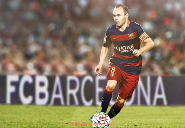 jrs直播-世俱杯赛事警察协同系统平台接口规范与技术要求分析