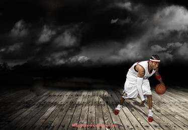 jrs直播-英超球员粉丝数量排名榜单及社交媒体影响力