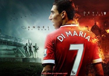 jrs直播-中国德甲球星效力过哪些球队？留洋足迹与战绩盘点