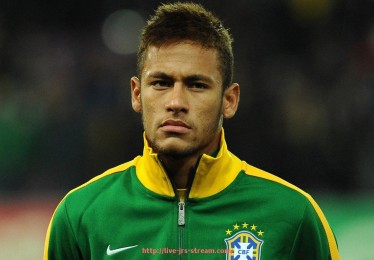 jrs直播-球员跑动能力排行榜：世俱杯平均跑动距离分析