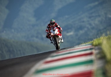 jrs直播-广东籍CBA球员名单及其在球队中的核心作用