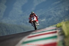 jrs直播-欧冠决赛皇马：皇家马德里欧冠决赛的辉煌历程与胜利时刻