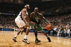 jrs直播-世俱杯球队比赛胜率统计与战绩提升建议