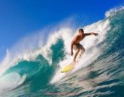 jrs直播-欧冠小组赛勒沃库森对阵罗马全场战术复盘