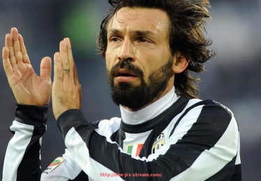 jrs直播-户外健身器材的安装优势与社区健康促进功能