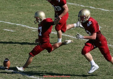 jrs直播-中超赛程规模分析及大赛季赛事安排概览