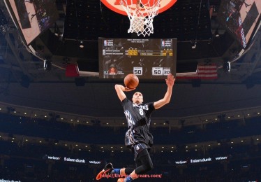 jrs直播-英派斯组合健身器材6型产品功能与训练效果解析