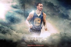 jrs直播-登巴巴欧冠赛场表现与关键进球回顾