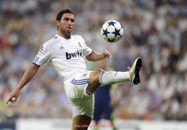 jrs直播-世俱杯首发阵容评点，重点球员及阵容优势分析