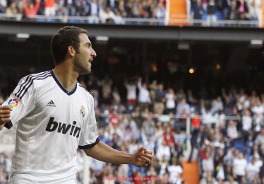 jrs直播-世俱杯赛程变更通知及影响解读