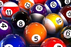 jrs直播-最新CBA球员实力榜单与技术数据对比