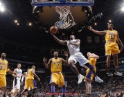 jrs直播-本赛季英超被低估的球员名单及潜力分析