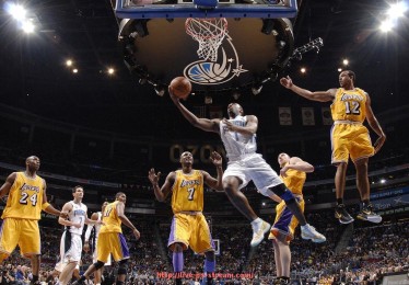 jrs直播-本赛季英超被低估的球员名单及潜力分析