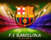 jrs直播-构建标准化世俱杯赞助资金管理规范体系的实践路径