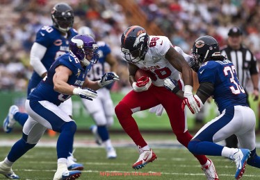 jrs直播-世俱杯首次采用抽签分组的背景与机制改革解析