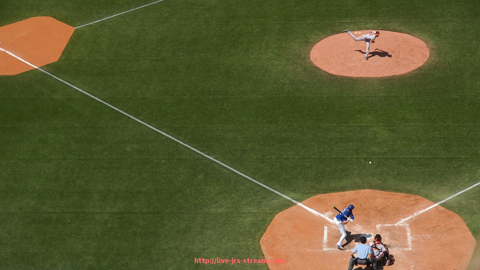 jrs直播-世俱杯赛后总结及赛事整体表现评价