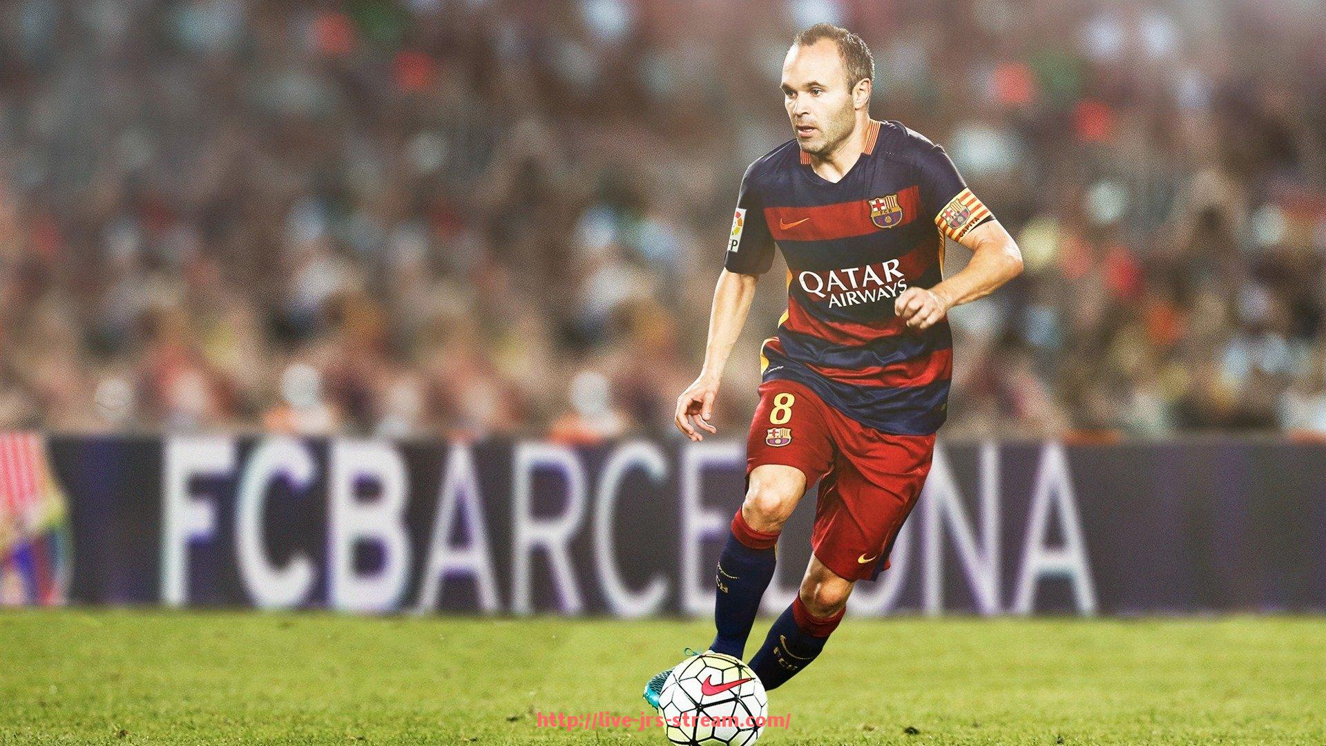 jrs直播-世俱杯赛后总结及赛事整体表现评价