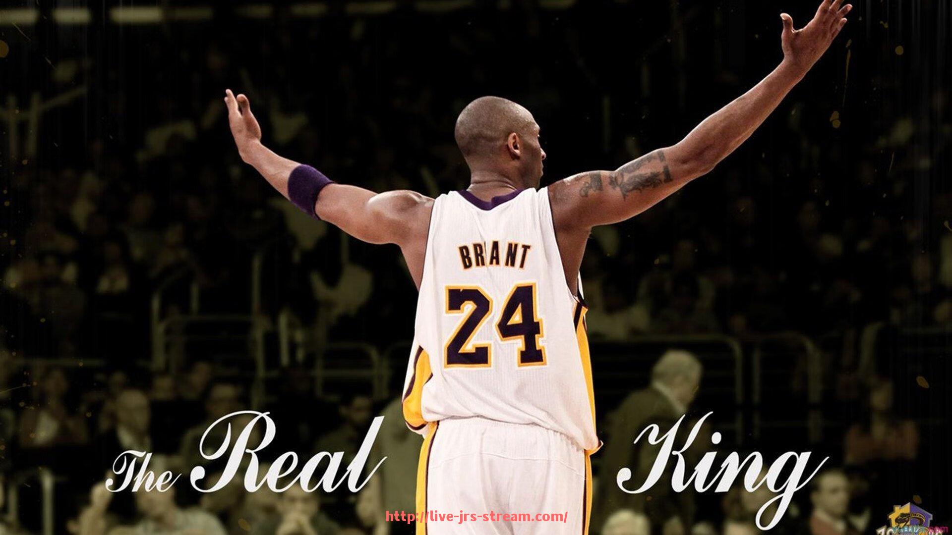 jrs直播-世俱杯赞助资金使用合规方案的全面设计与实施