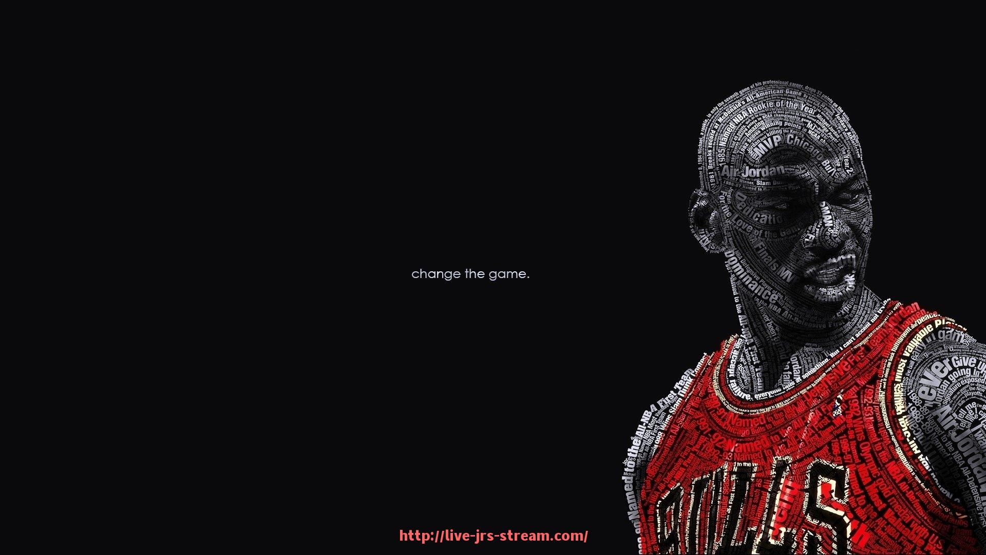 jrs直播-中国德甲球星效力过哪些球队？留洋足迹与战绩盘点