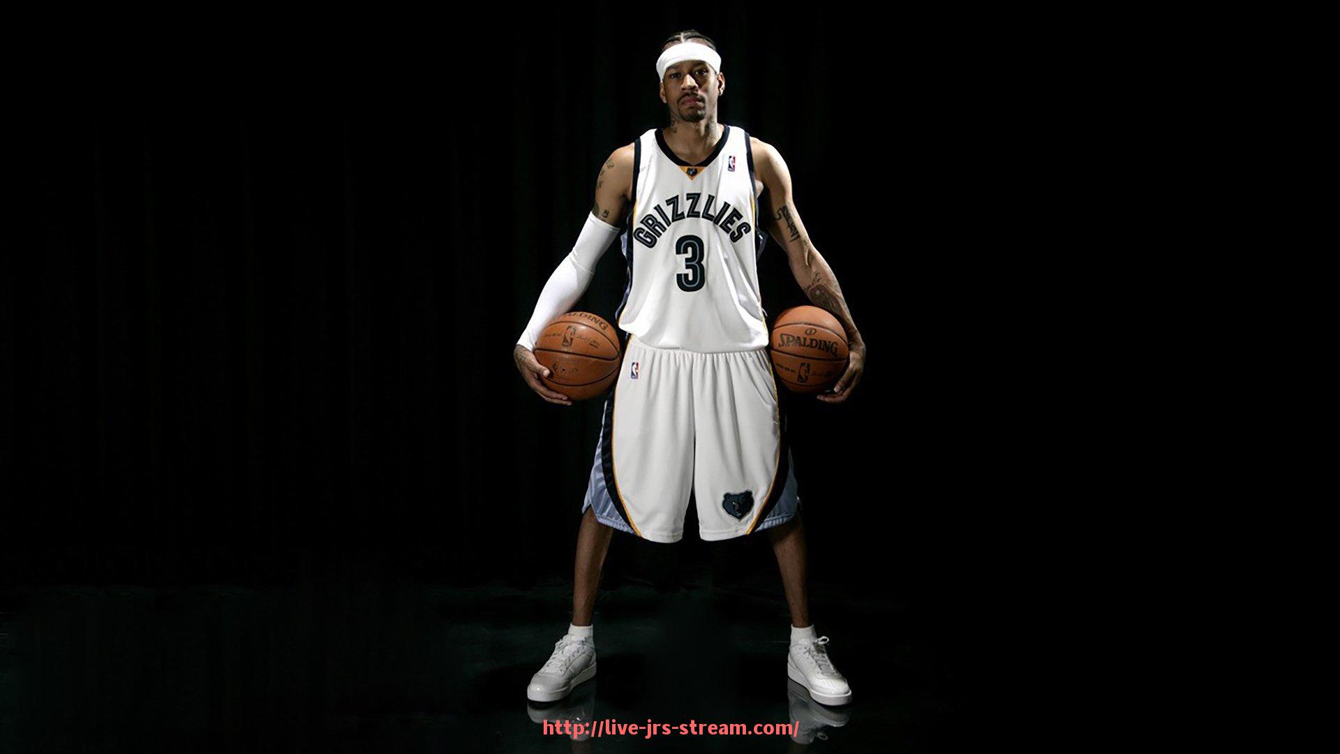 jrs直播-在线观看欧冠赛事实用指南：支持多终端的高清平台推荐