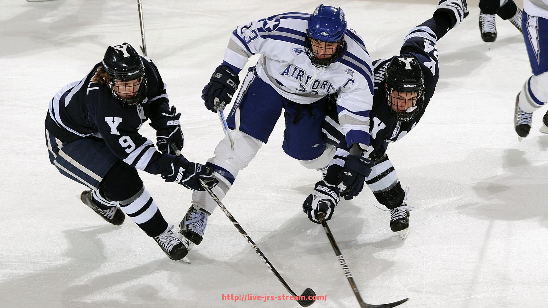 jrs直播-在线观看欧冠赛事实用指南：支持多终端的高清平台推荐