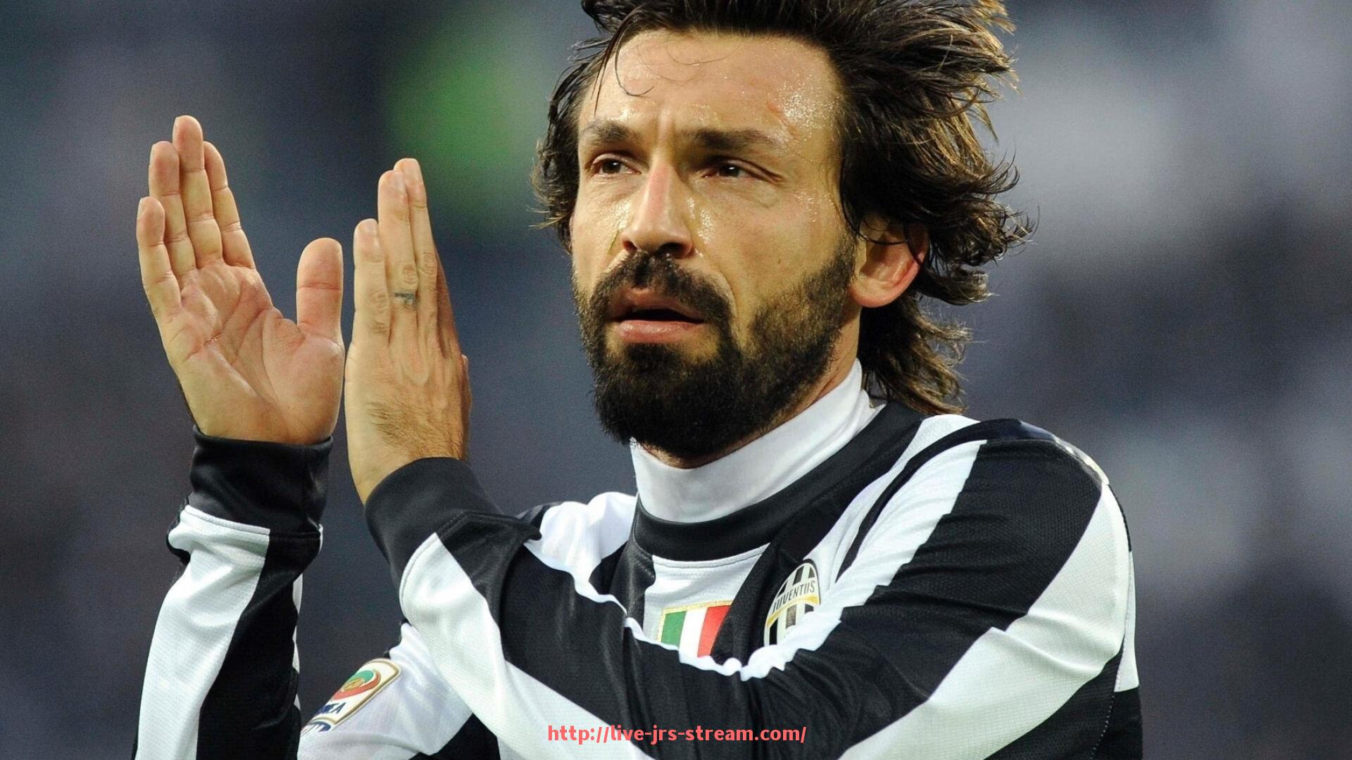 jrs直播-户外健身器材的安装优势与社区健康促进功能