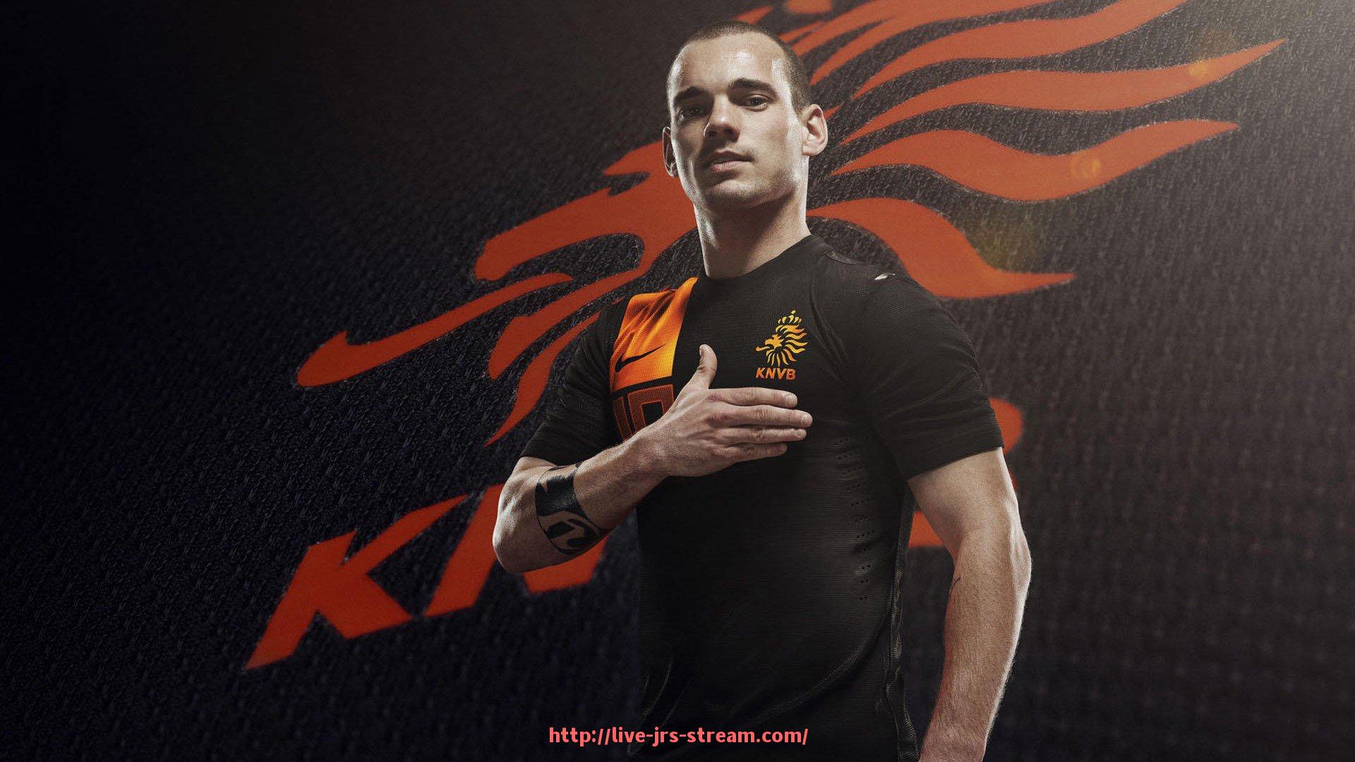 jrs直播-户外健身器材的安装优势与社区健康促进功能