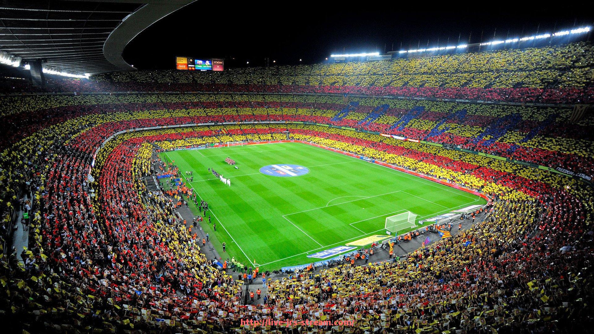 jrs直播-曼城世俱杯中国评论区反应及主要讨论内容