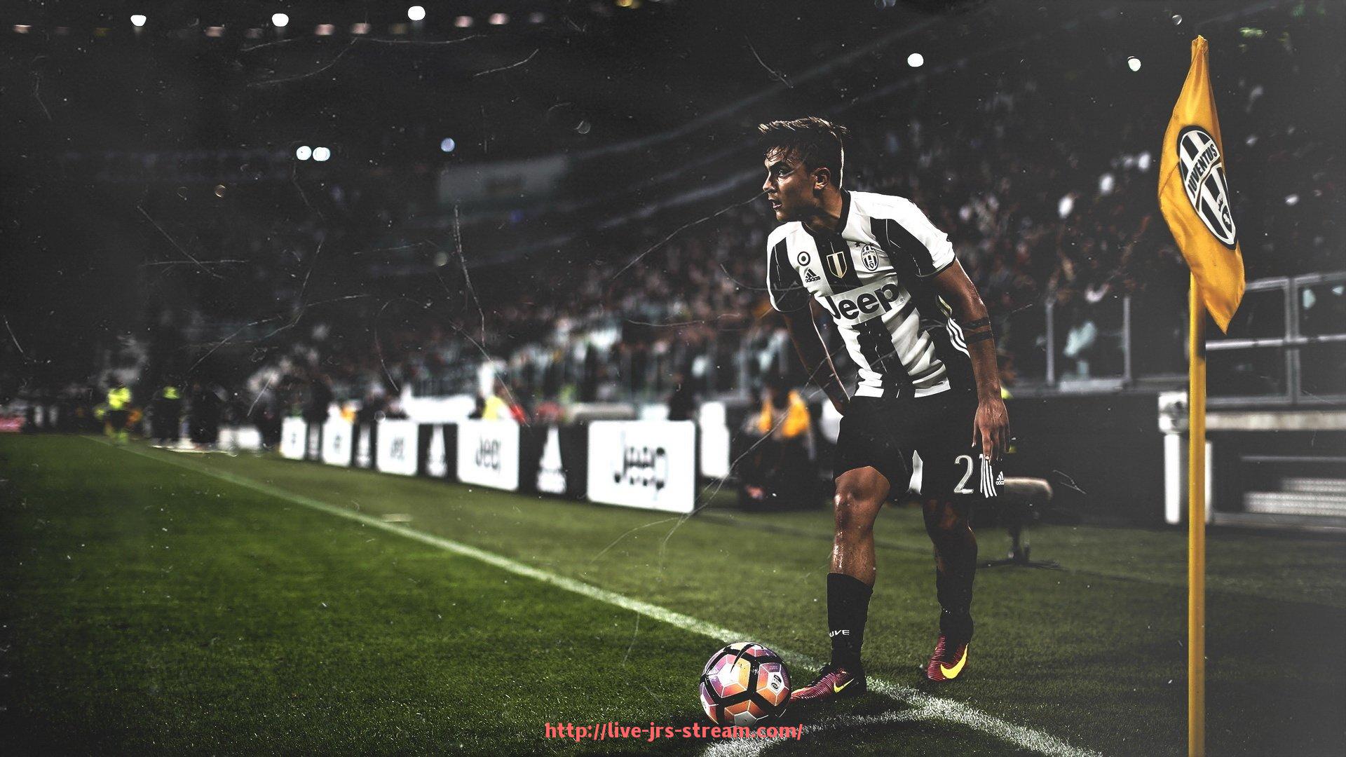 jrs直播-欧冠小组赛勒沃库森对阵罗马全场战术复盘