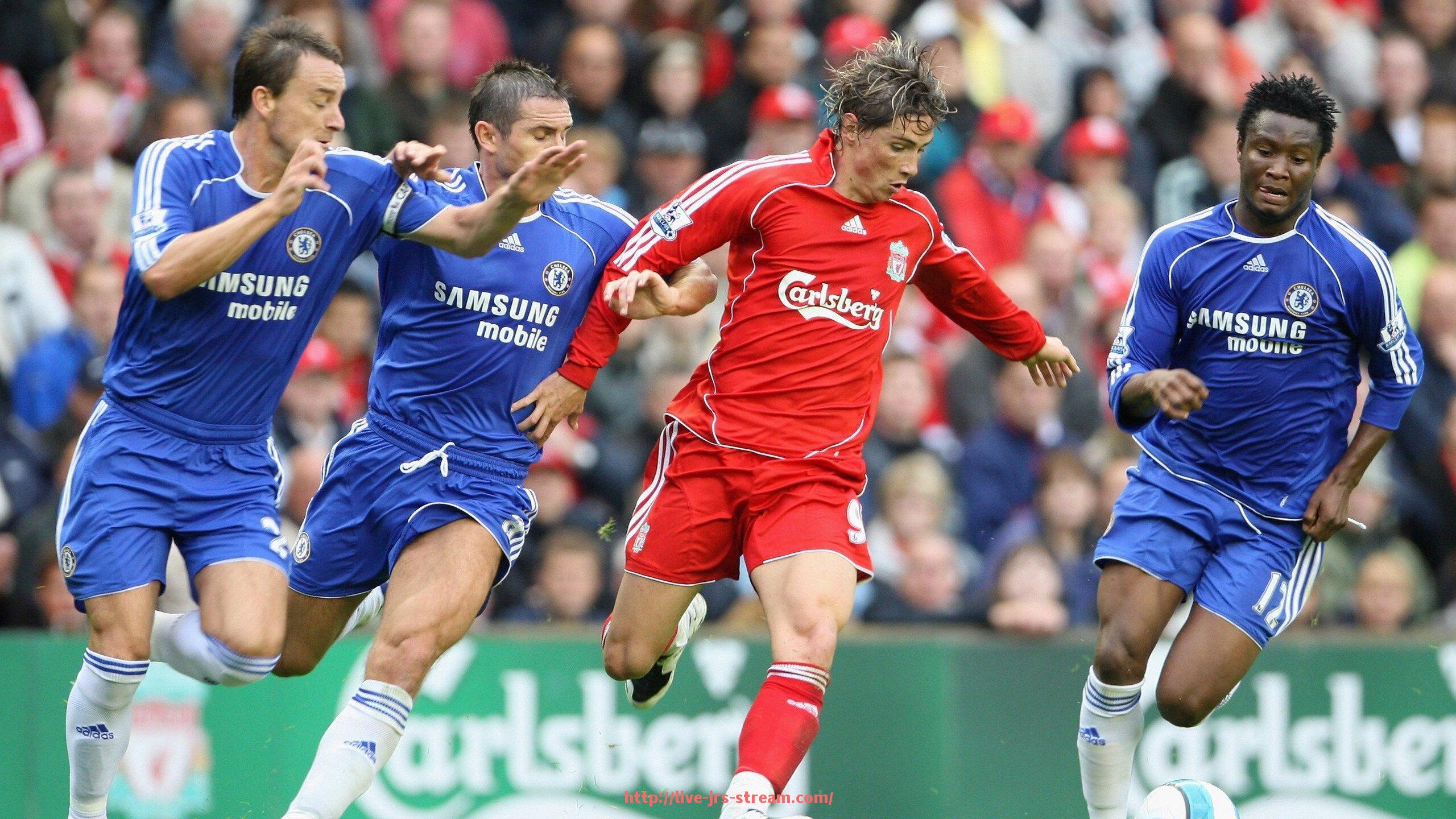 jrs直播-火箭队排名情况实时更新及赛季走势分析