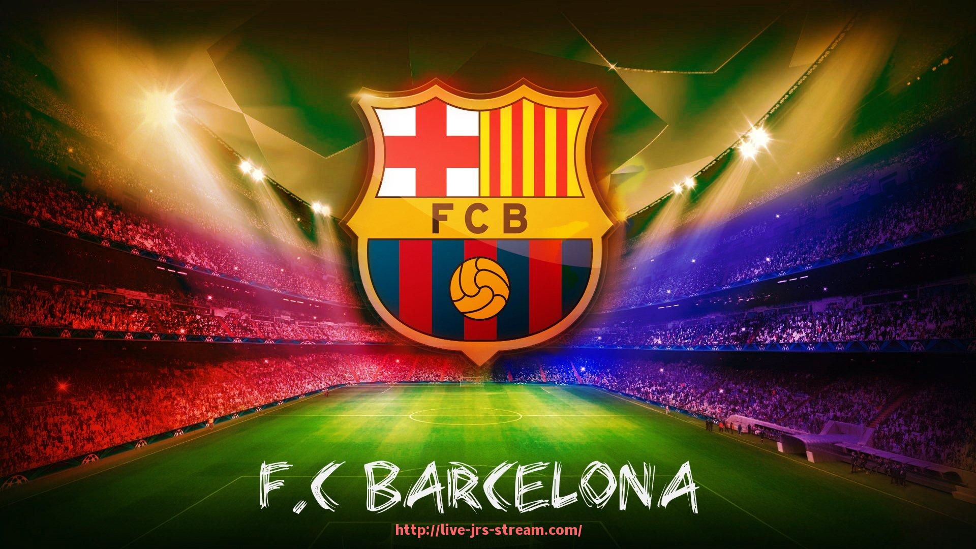 jrs直播-火箭队比赛的直播视频资源及获取方式