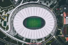 jrs直播-世俱杯比赛失球来源综合分类统计及防守漏洞探讨