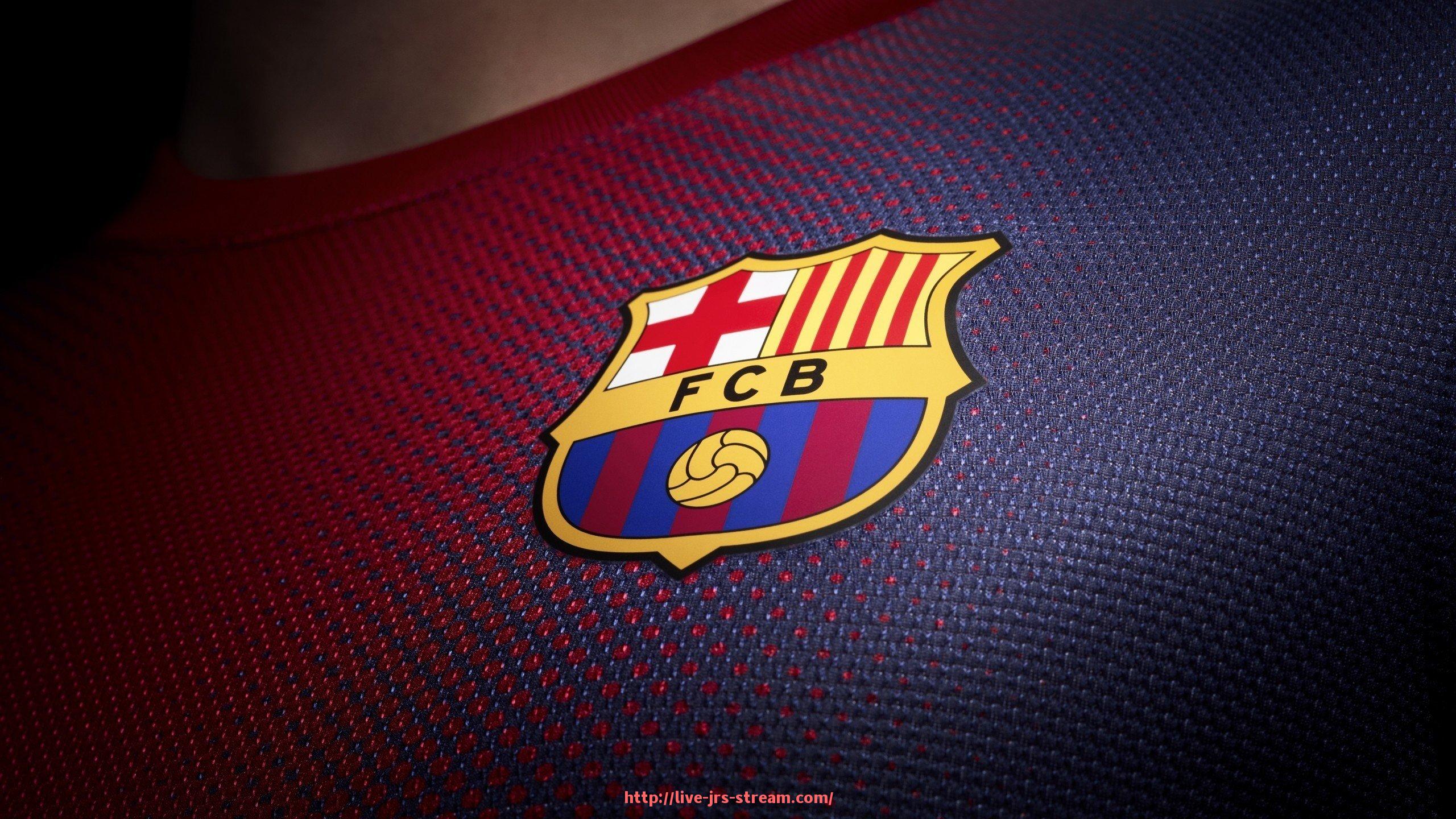 jrs直播-世俱杯赞助商合同谈判技巧全解析：利益协调与风险分担