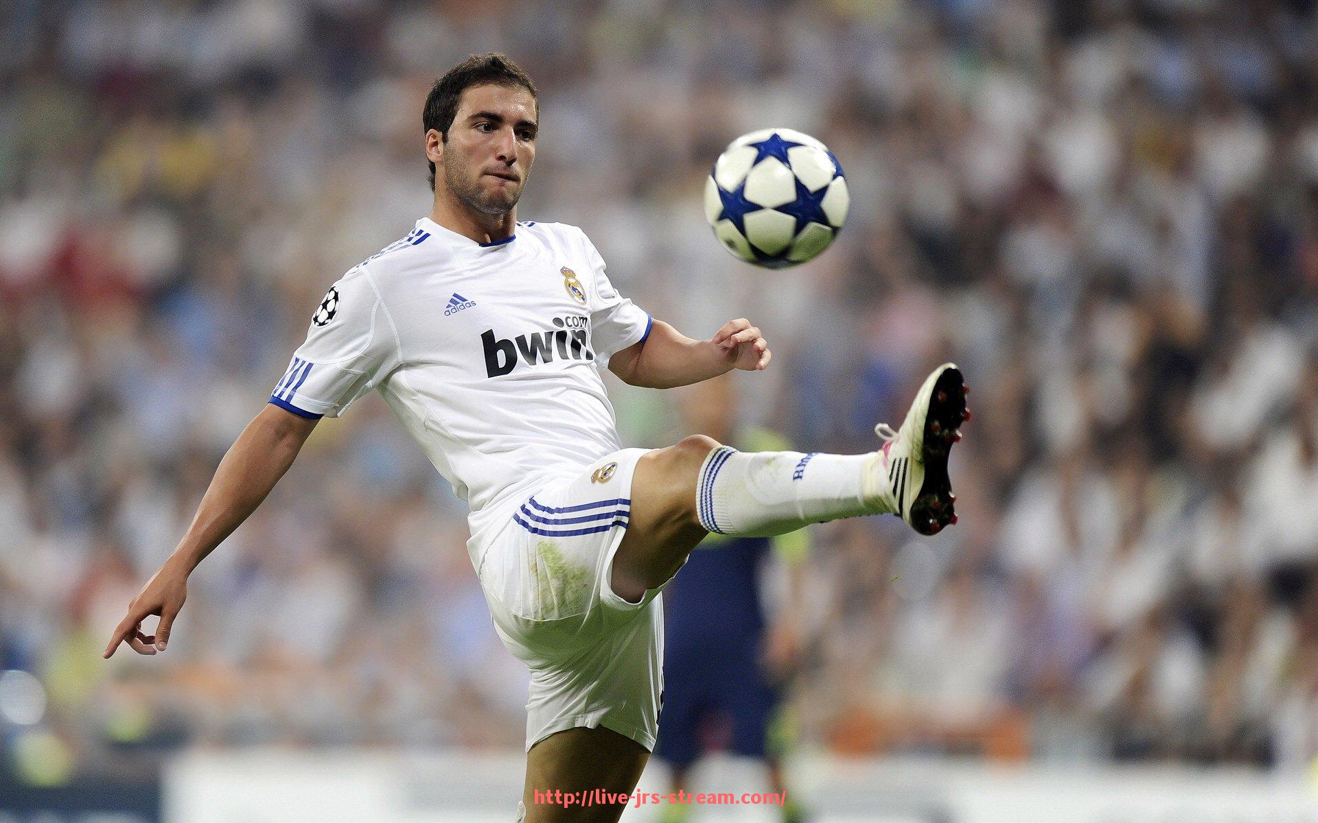 jrs直播-世俱杯首发阵容评点，重点球员及阵容优势分析