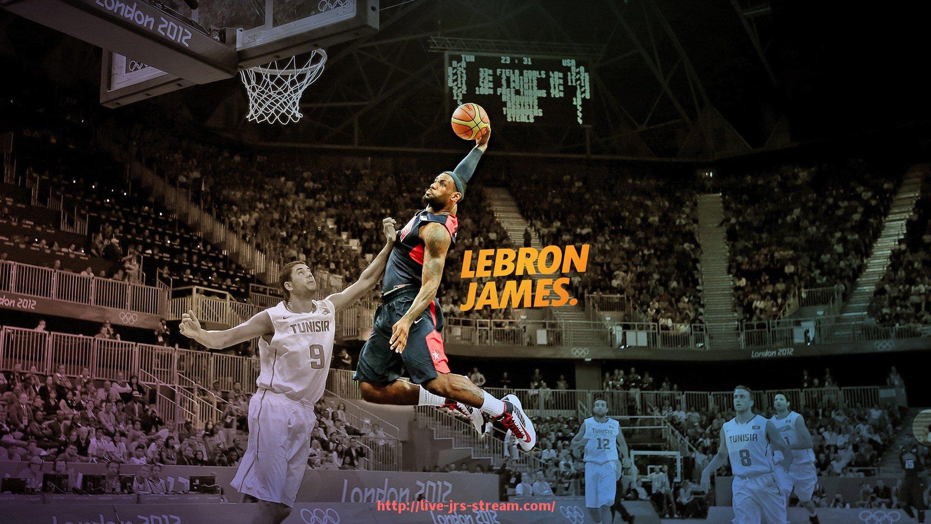 jrs直播-世俱杯首发阵容评点，重点球员及阵容优势分析