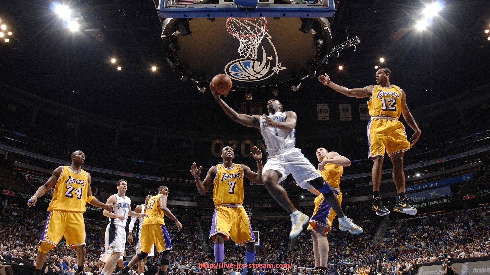 jrs直播-世俱杯首次采用抽签分组的背景与机制改革解析