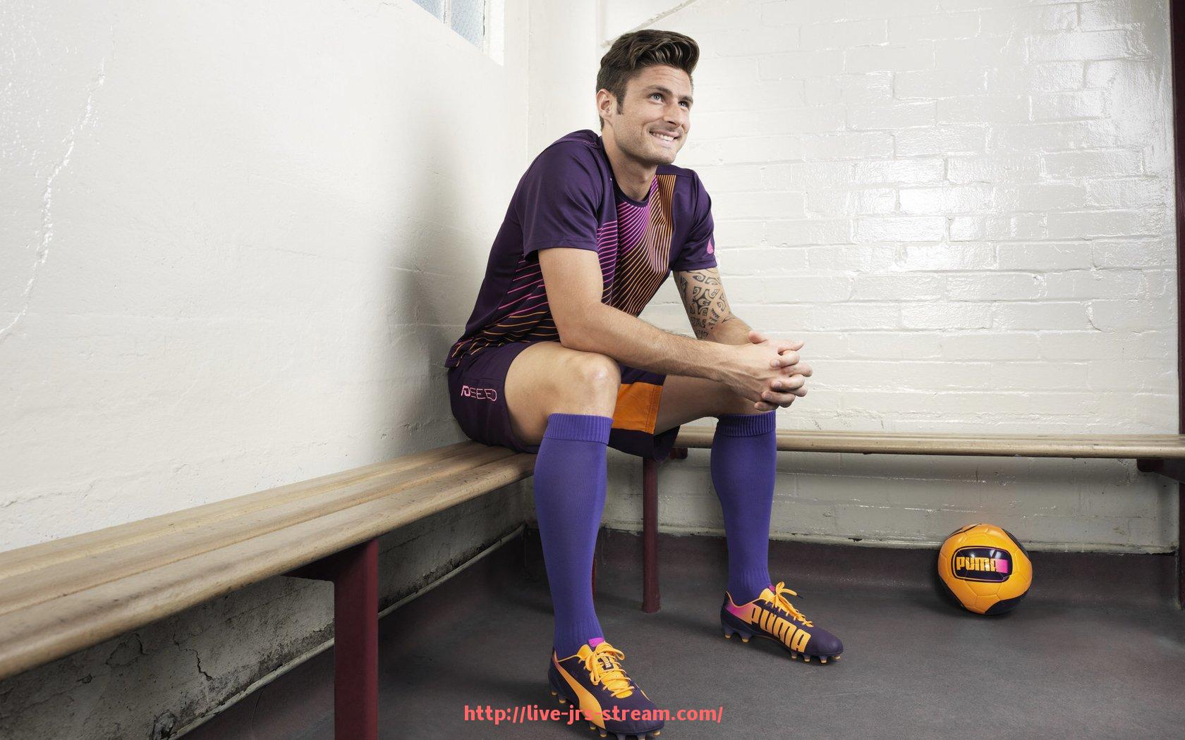 jrs直播-休斯敦火箭队与雄鹿队最新比赛数据对比