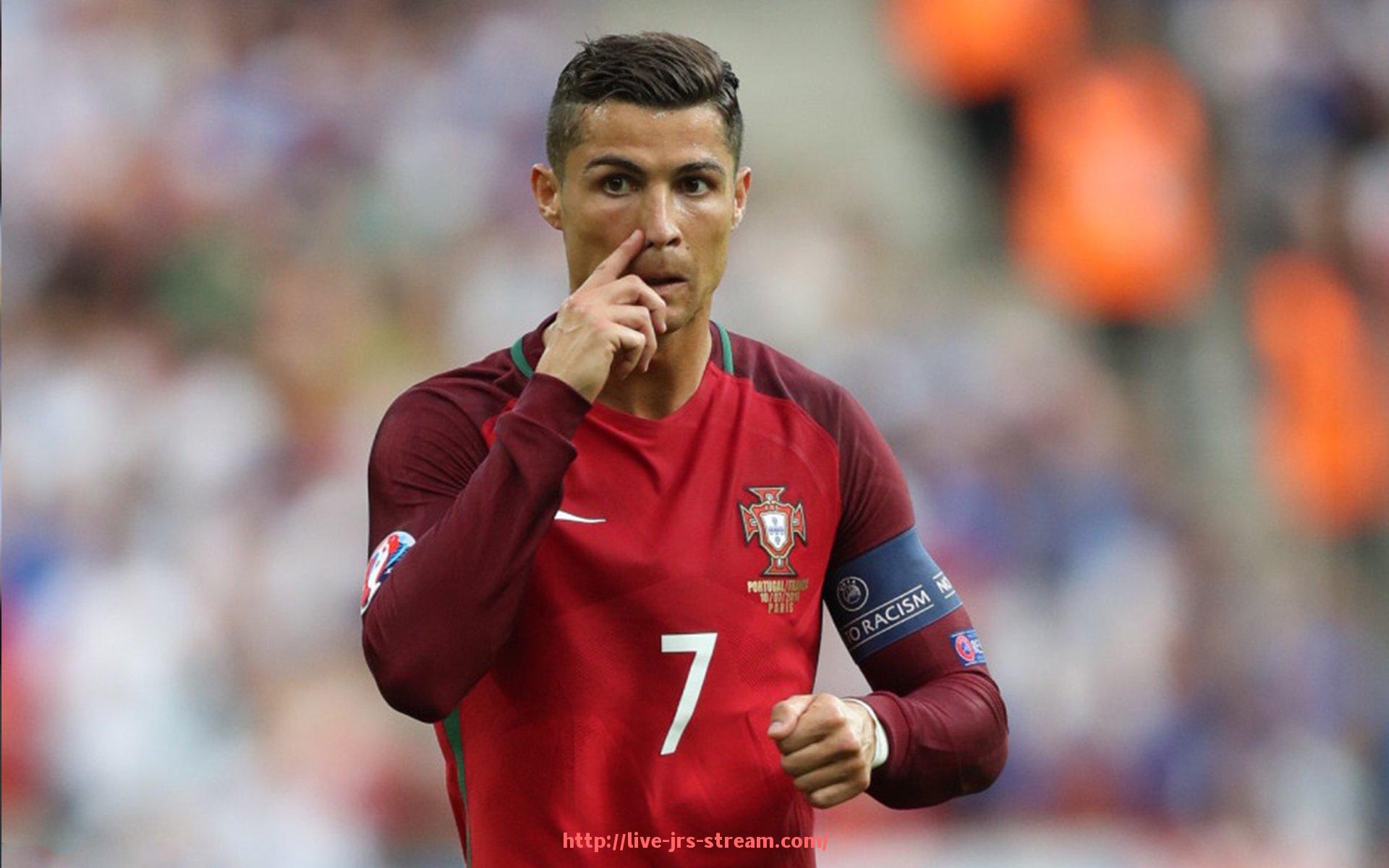 jrs直播-休斯敦火箭队与雄鹿队最新比赛数据对比