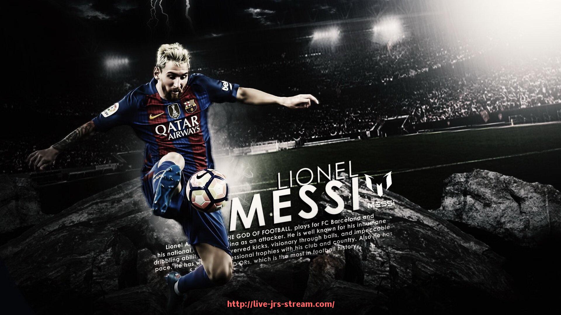 jrs直播-勒布朗·詹姆斯如何在职业生涯第22个赛季仍保持高水平竞技状态