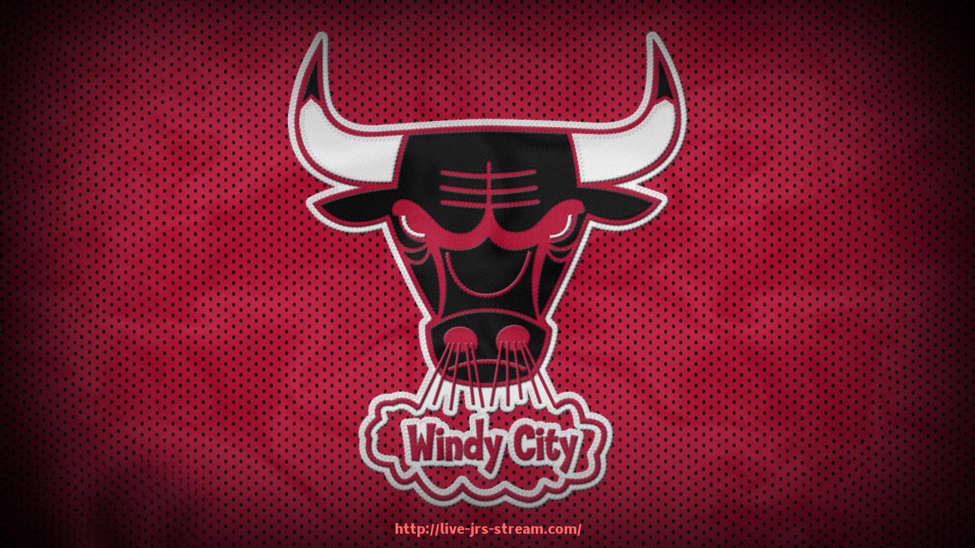 jrs直播-勒布朗·詹姆斯如何在职业生涯第22个赛季仍保持高水平竞技状态